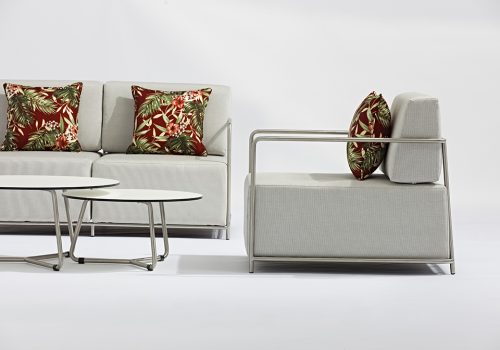 PHB SET SOFA