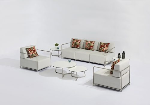 PHB SET SOFA